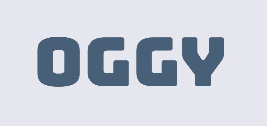 OGGY